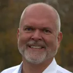 Våra lösningar